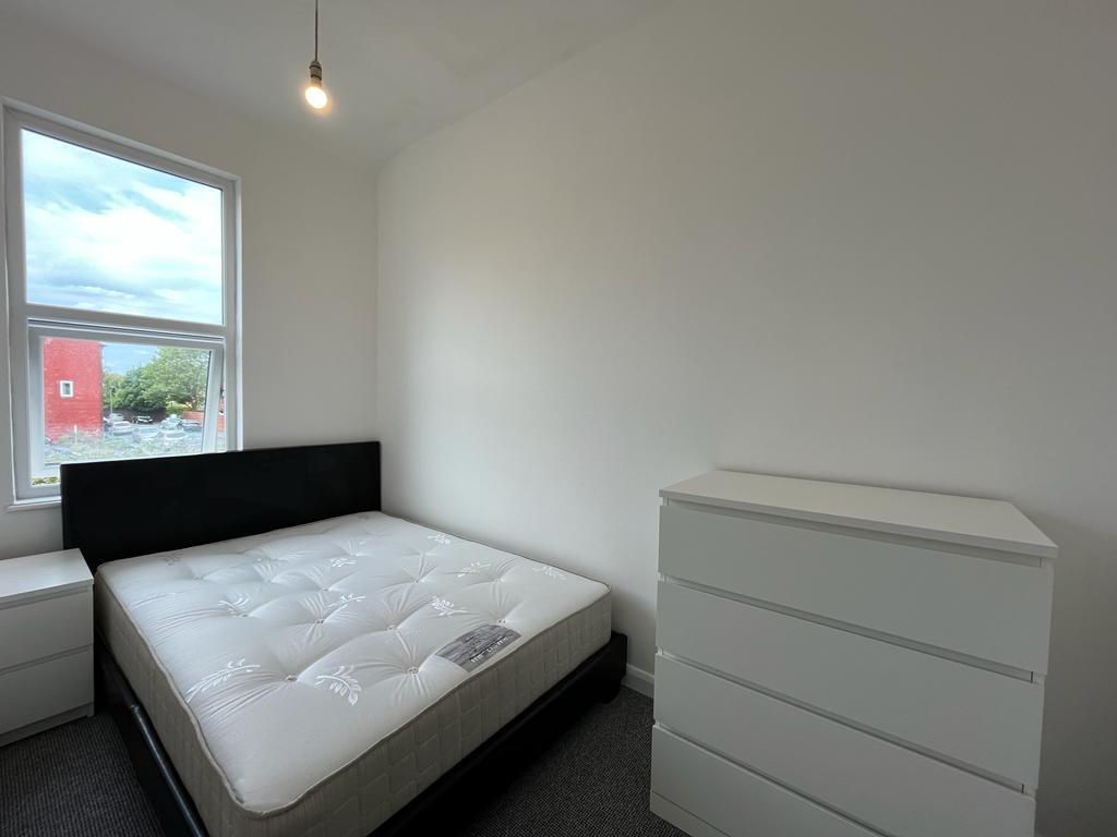 Additional image 5 of Bredon Terrace, Brookfield Road, Birmingham