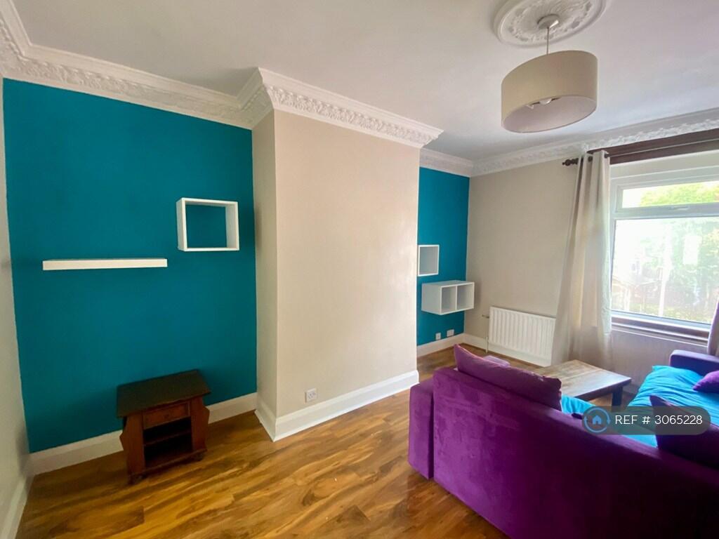 Main image of property: The Dale, Sheffield, S8