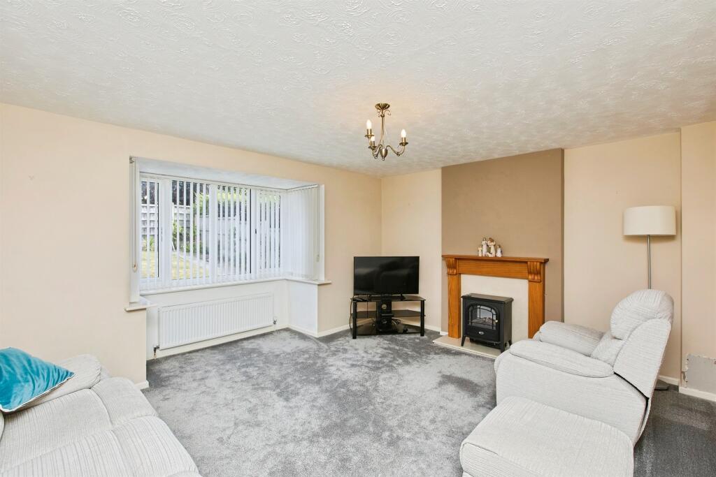 House in Derby - View 5