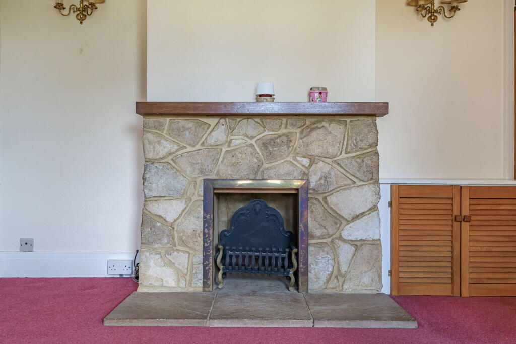 House in Guildford - View 3