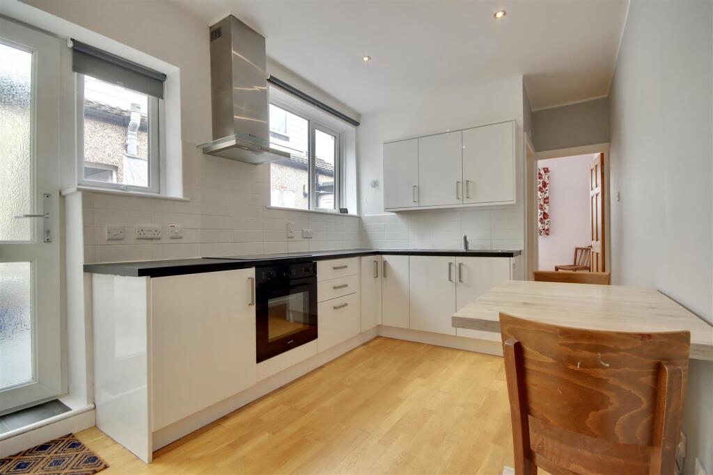 Main image of property: Albert Road, Southsea