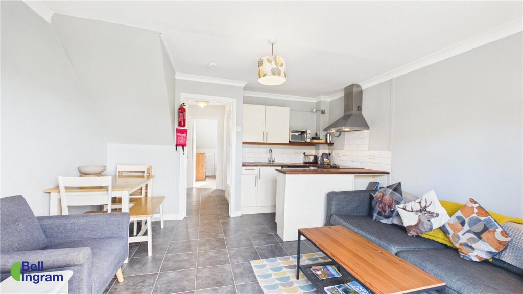Sophie Island Lodge, Scalasaig, Isle of Colonsay, Argyll and Bute, PA61 photo 3