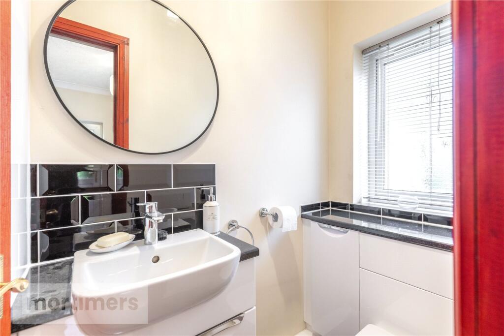 Additional image 11 of Tennyson Street, Hapton, Burnley, Lancashire, BB12