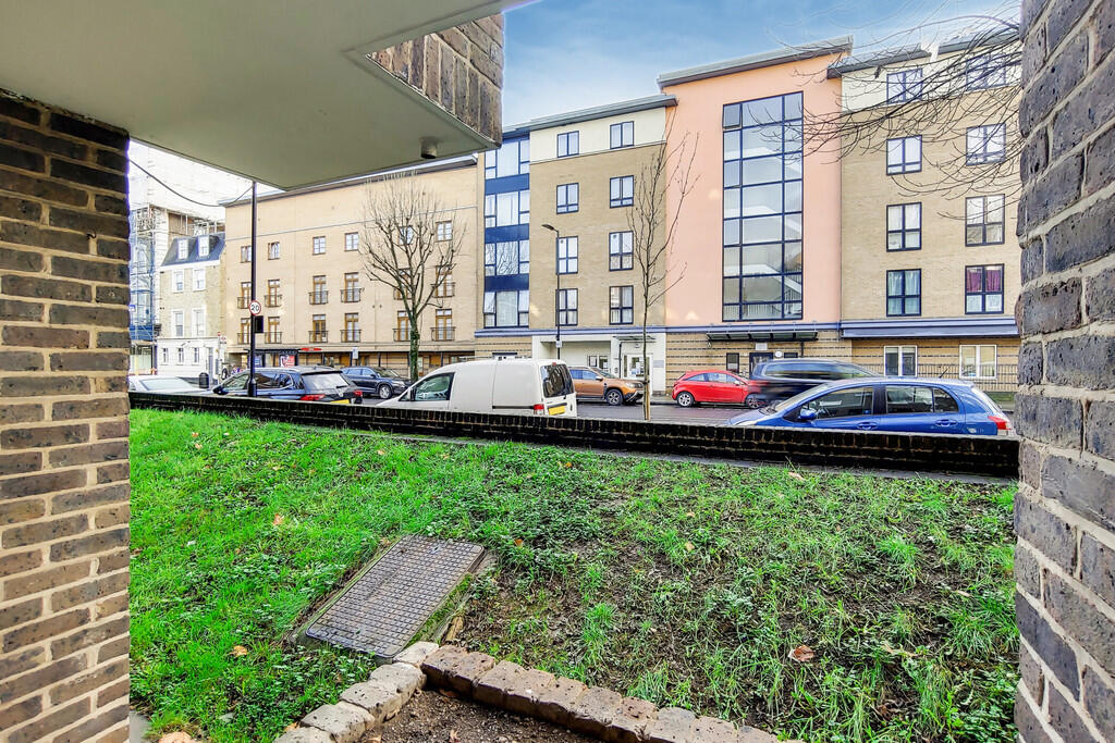 Property photo 9