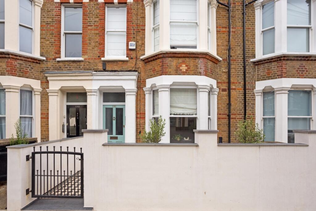 Property photo 9