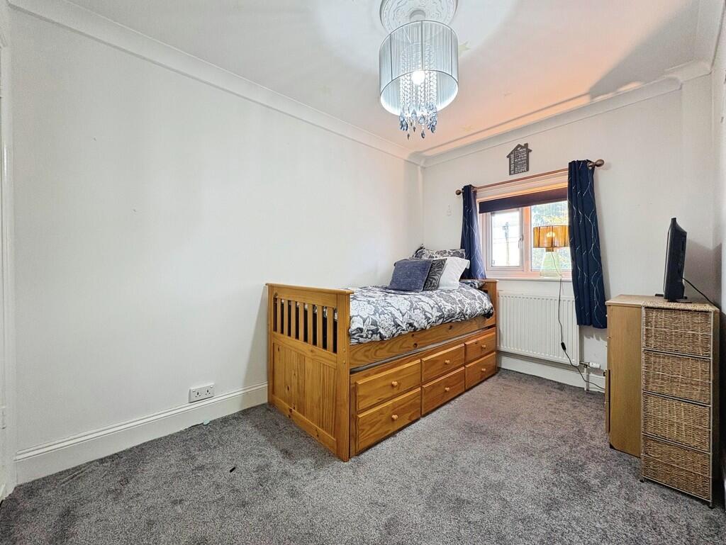 Additional image 29 of Swallowcliffe Gardens, Yeovil