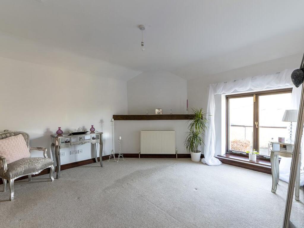 Additional image 15 of Downyard, Compton Pauncefoot