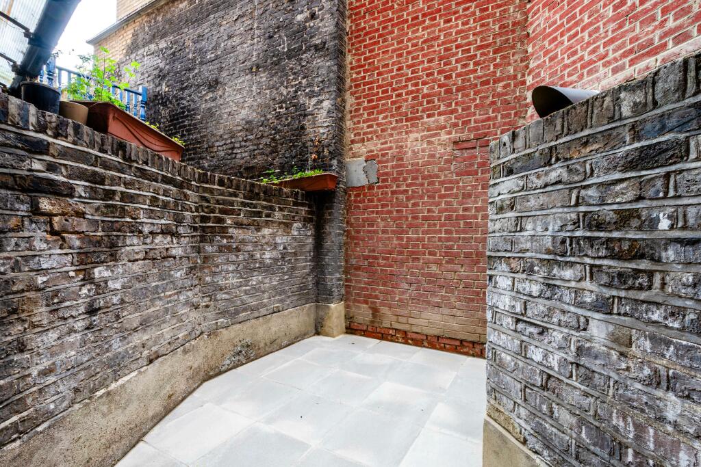 Hooper St 11 - Low Res 1.jpg
