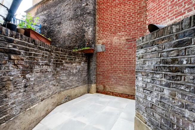 Hooper St 11 - Low Res 1.jpg