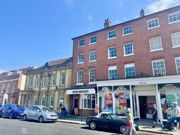 40A High Street (1)