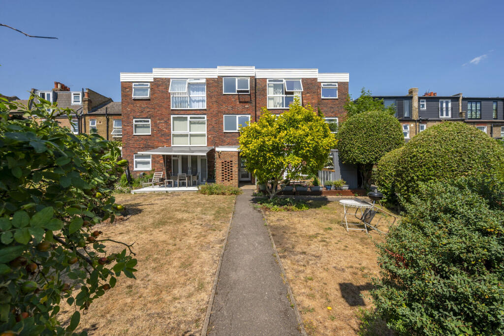 Property photo 11