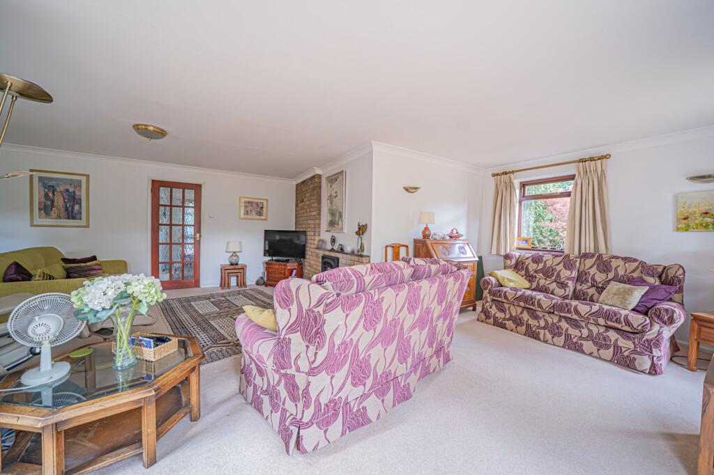 House in Birmingham - View 5