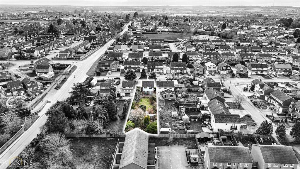 Additional image 25 of Browns Lane, Tamworth, Staffordshire, B79