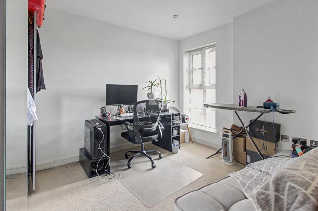 Property photo 6