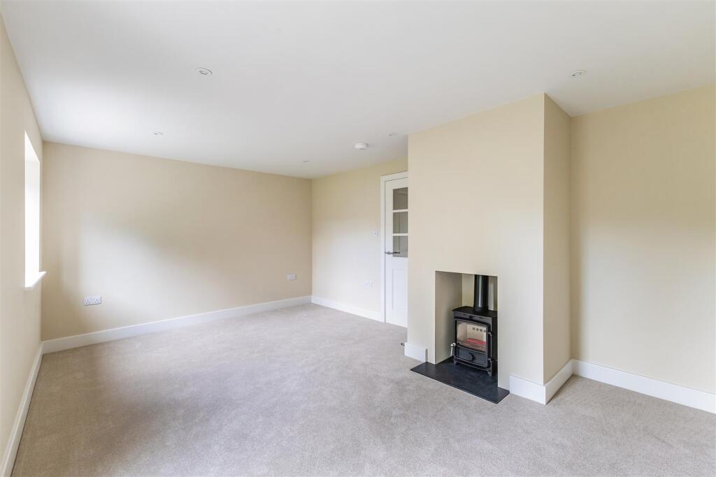 House in Salisbury - More