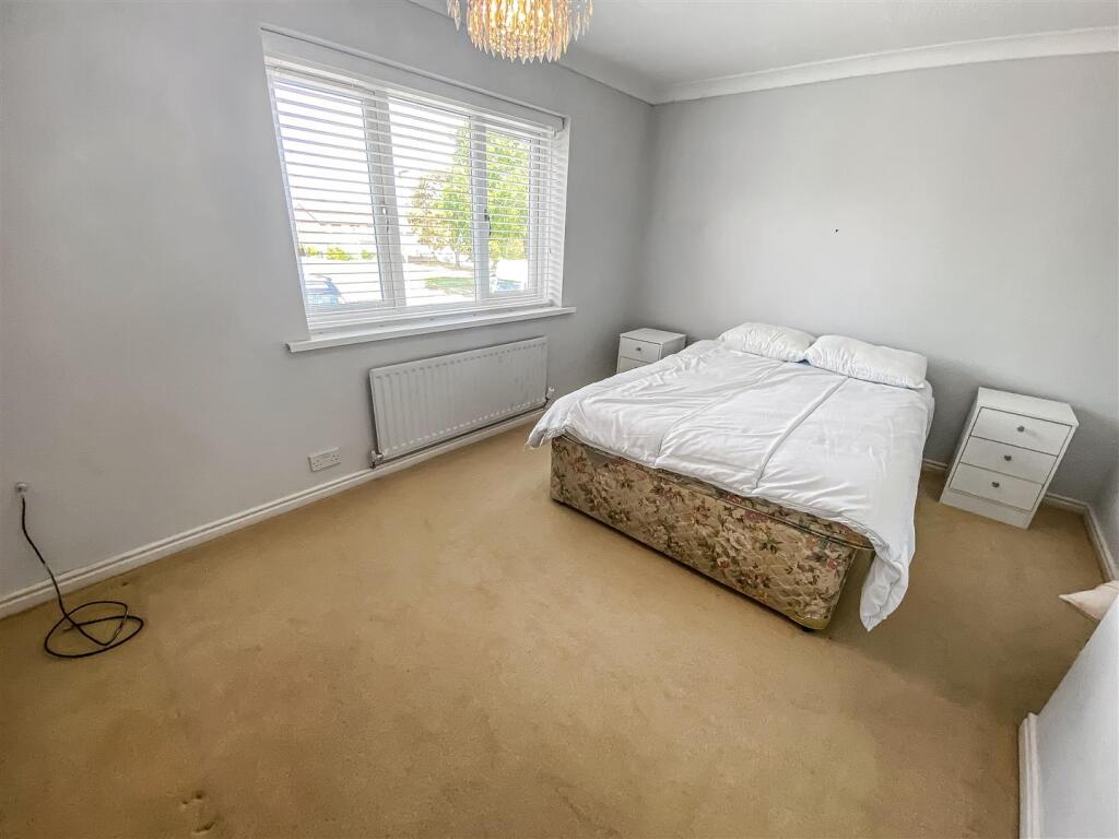 House in Aycliffe Village, Great Aycliffe - More