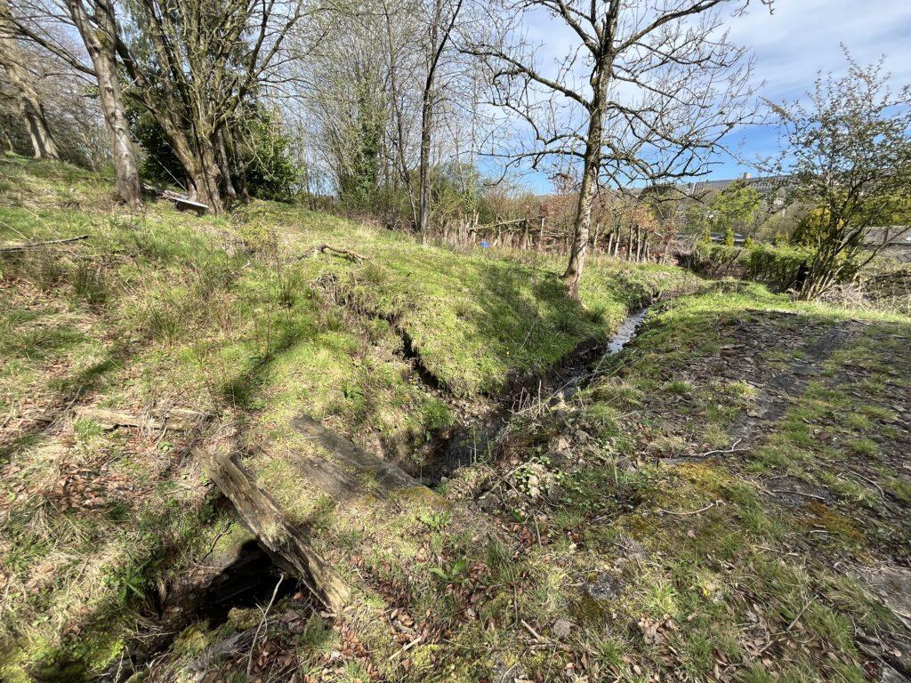 Additional image 12 of Land for Sale – 1.764 Hectares (4.36 Acres), Cuckstool Lane, Burnley, BB12 9NZ