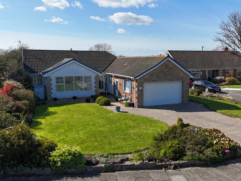 Main image of property: Wheatlands Park, Redcar, North Yorkshire, TS10