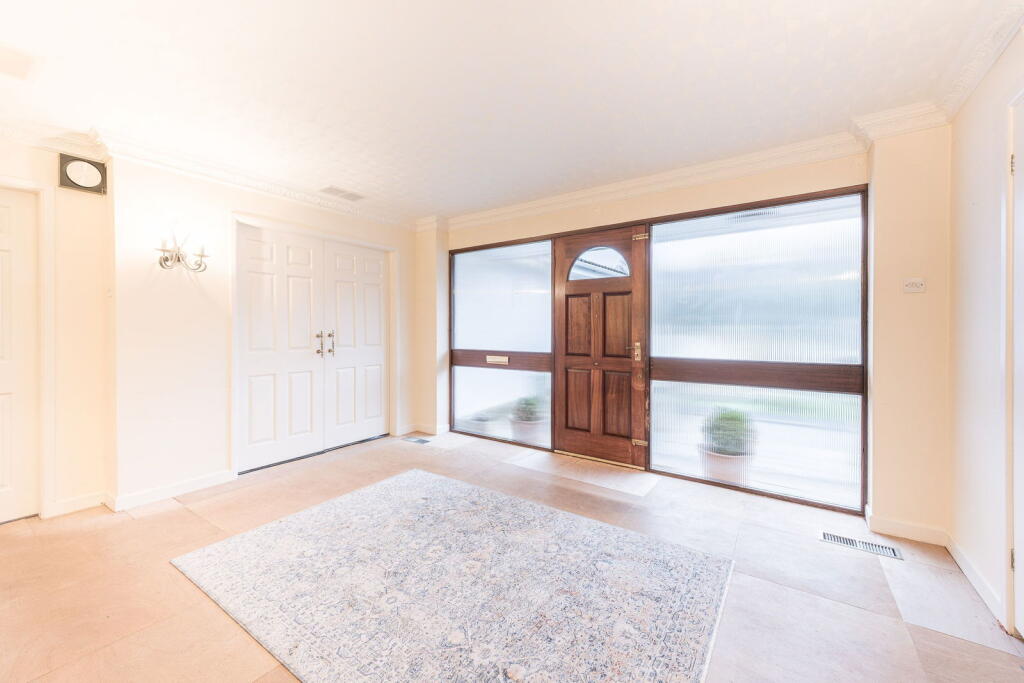 Additional image 10 of The Moorlands, Sutton Coldfield, B74 2RF