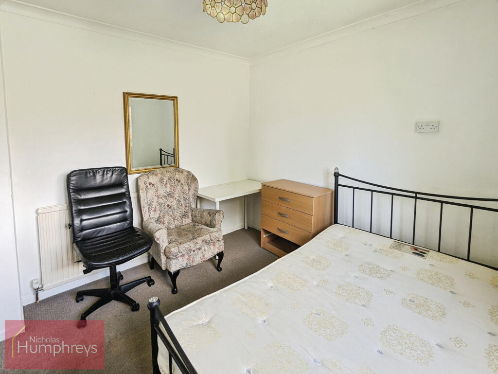 Additional image 4 of Meadow Croft, Hatfield, AL10