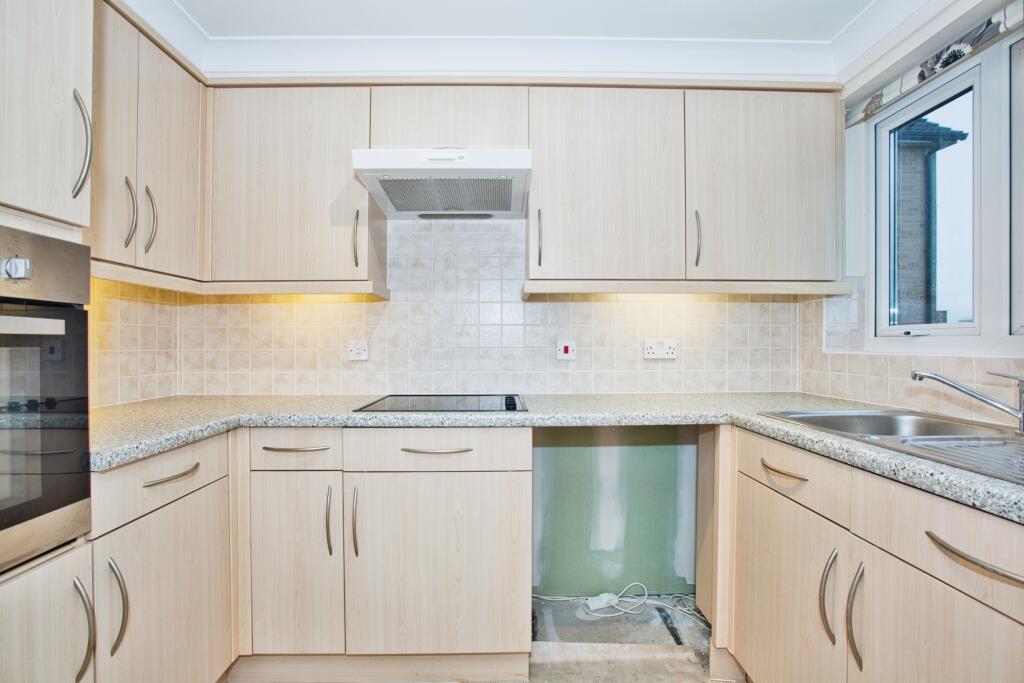 Additional image 6 of Wyndham Court, Somerset
