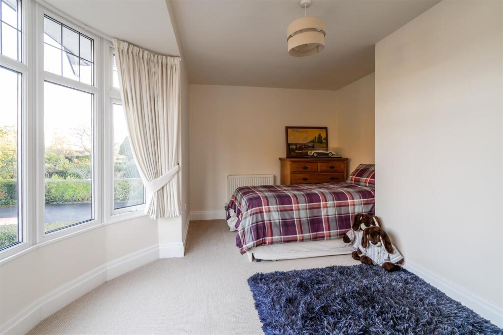 Additional image 10 of Earlswood Common, Earlswood, Solihull