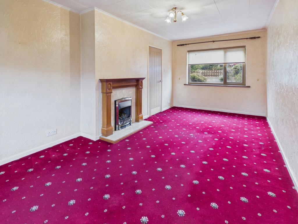 House in Kirklees, West Yorkshire - View 3