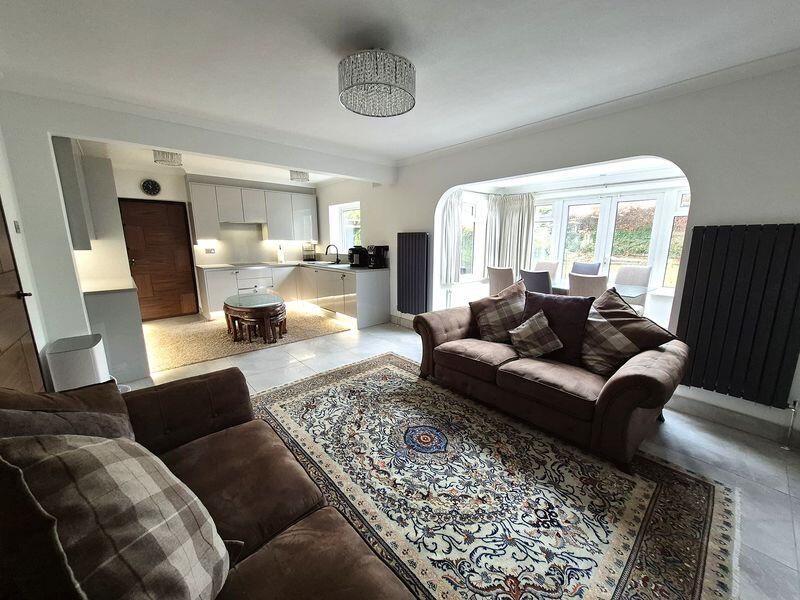 Additional image 5 of Walsall Road, Four Oaks, Sutton Coldfield B74 4RD