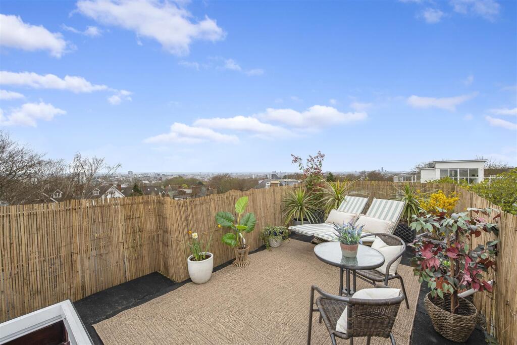 Main image of property: Thurlow Road, Hampstead, NW3