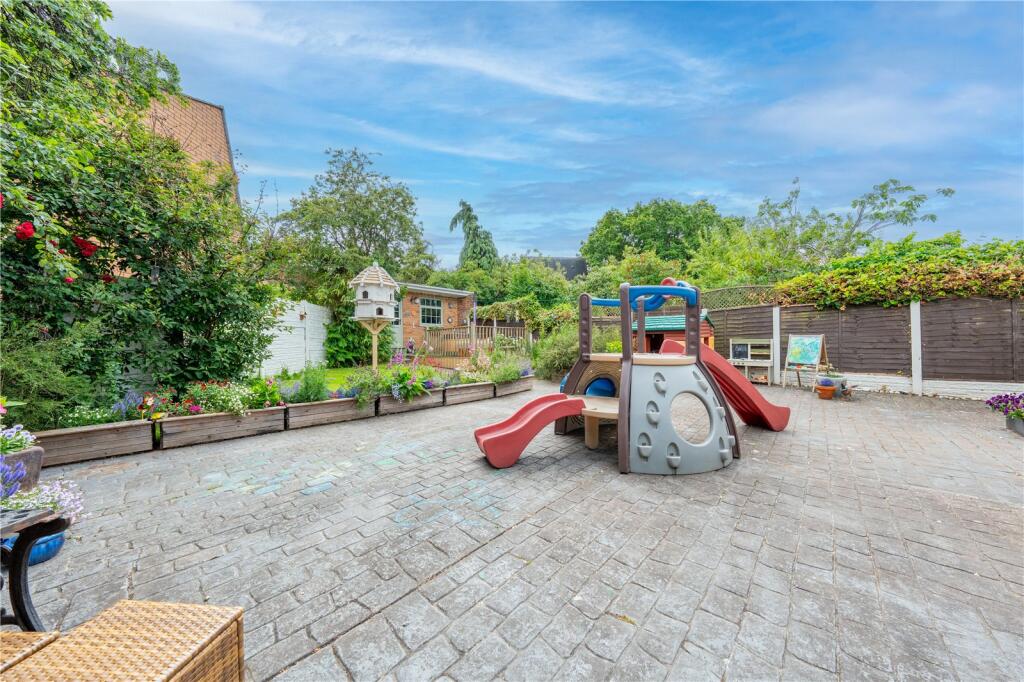 Additional image 31 of Woodhouse Lane, Tamworth, Staffordshire, B77
