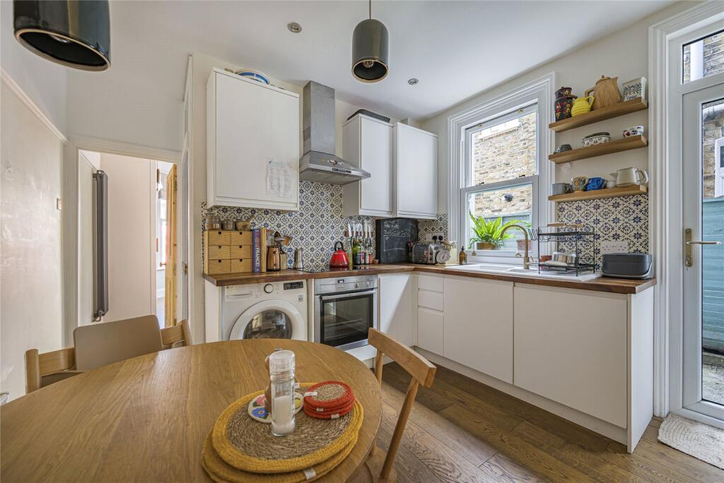 Property photo 7