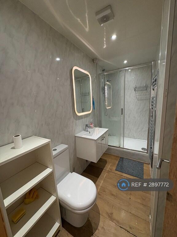 Main image of property: Nun St, Newcastle Upon Tyne, NE1