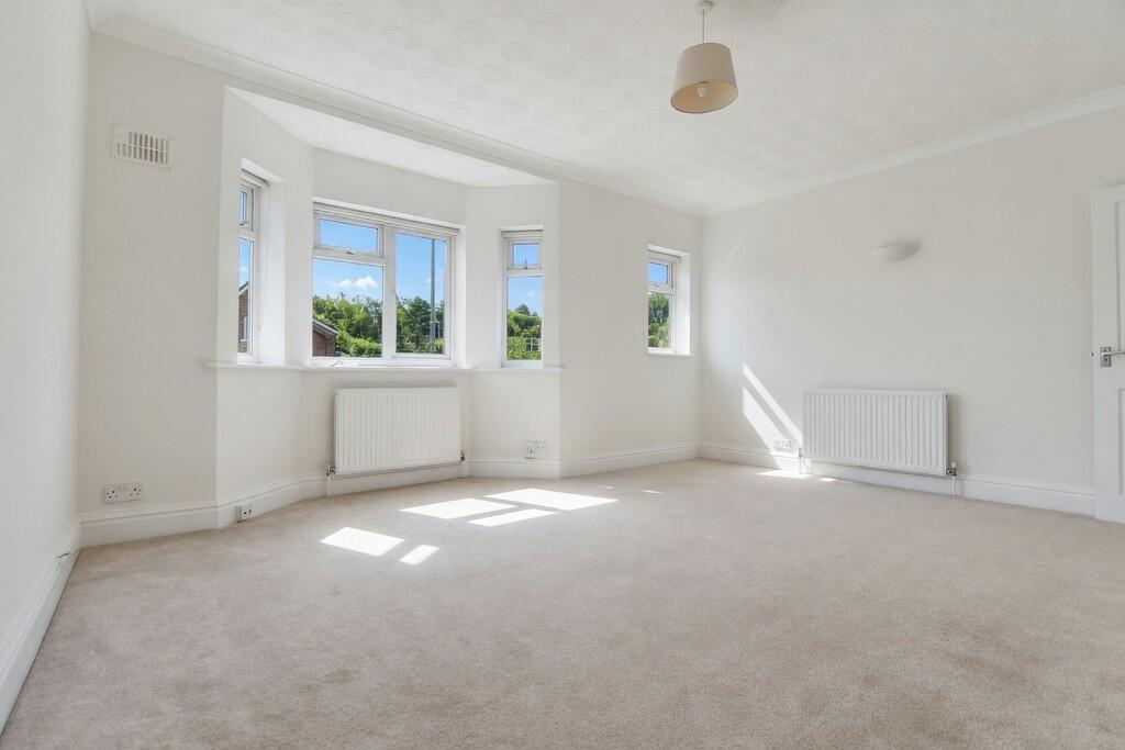 Main image of property: Connaught Road, Woking
