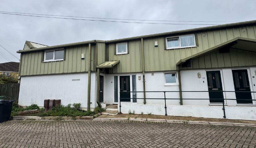 Main image of property: Brickworks House, Claylands Road, bishops Waltham, Southampton, SO32 1QX