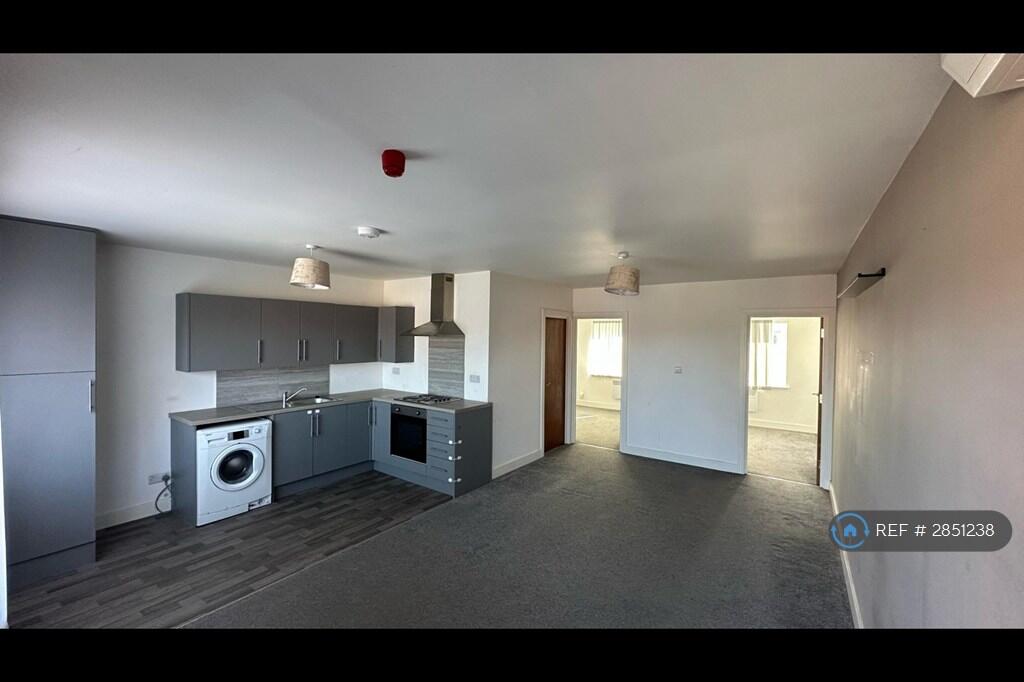 Main image of property: Acorn Croft, Rotherham, S61