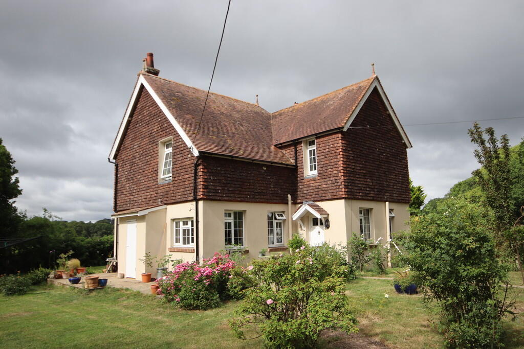 Main image of property: West Chiltington Outskirts