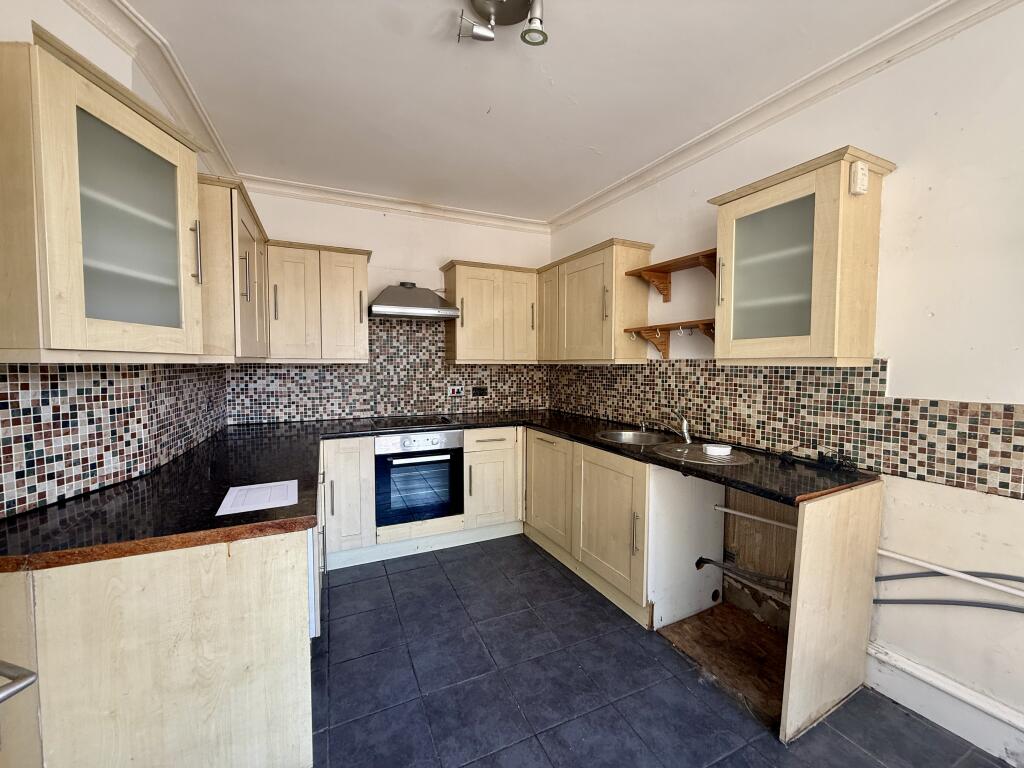 House in Torquay - View 3