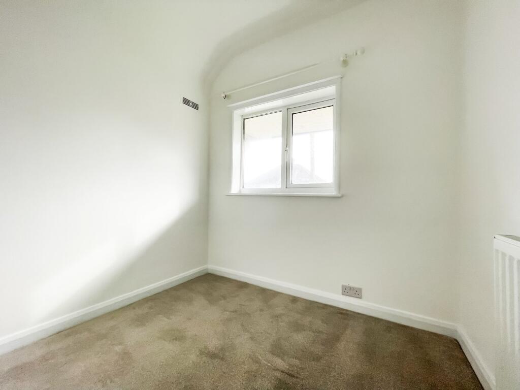 Durban Road, Patchway, Bristol, BS34 - More