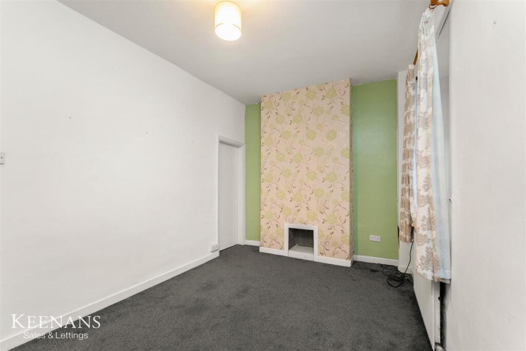 Additional image 17 of Church Street, Great Harwood, Blackburn