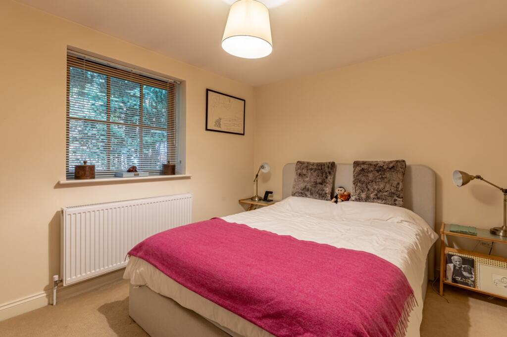 House in Swindon - More