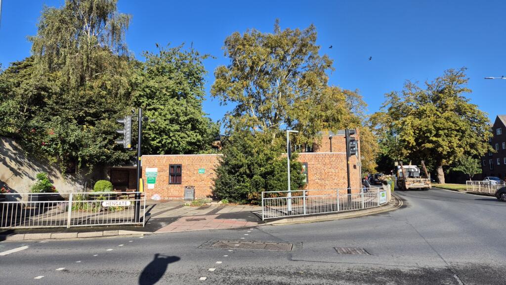 External Image 4
