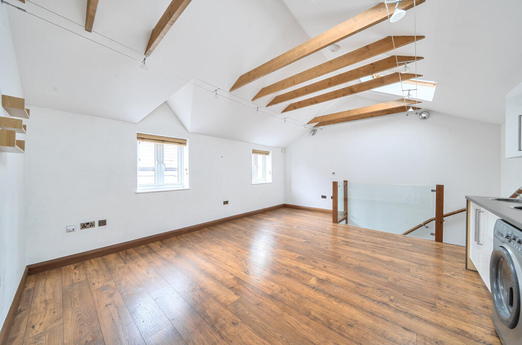 Main image of property: Elmgrove Road, Weybridge, Surrey