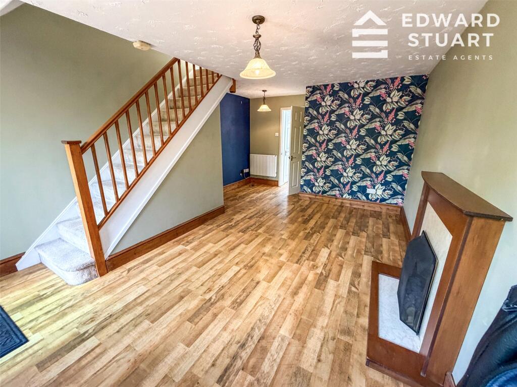 House in Peterborough - View 4