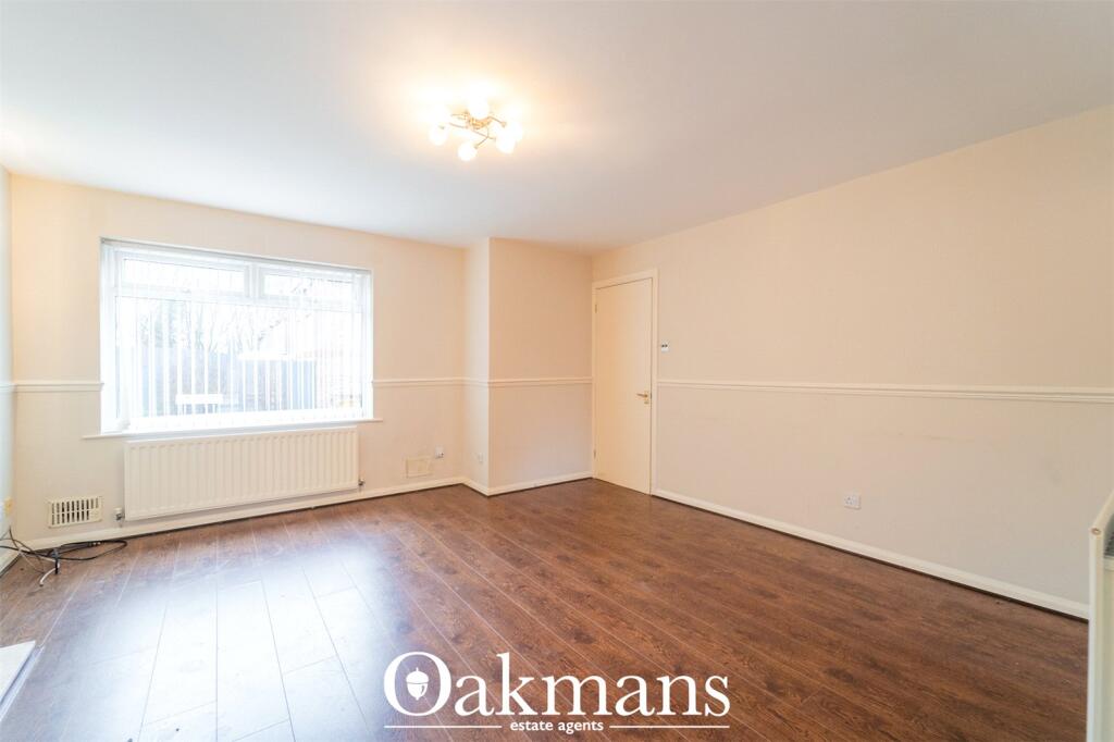 House in Birmingham - View 5