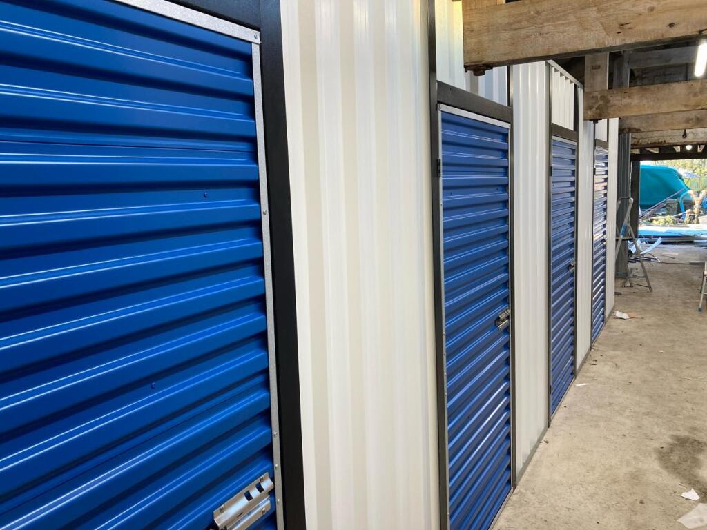 Additional image 2 of Tewitt Hall Farm, Oakworth, BD22