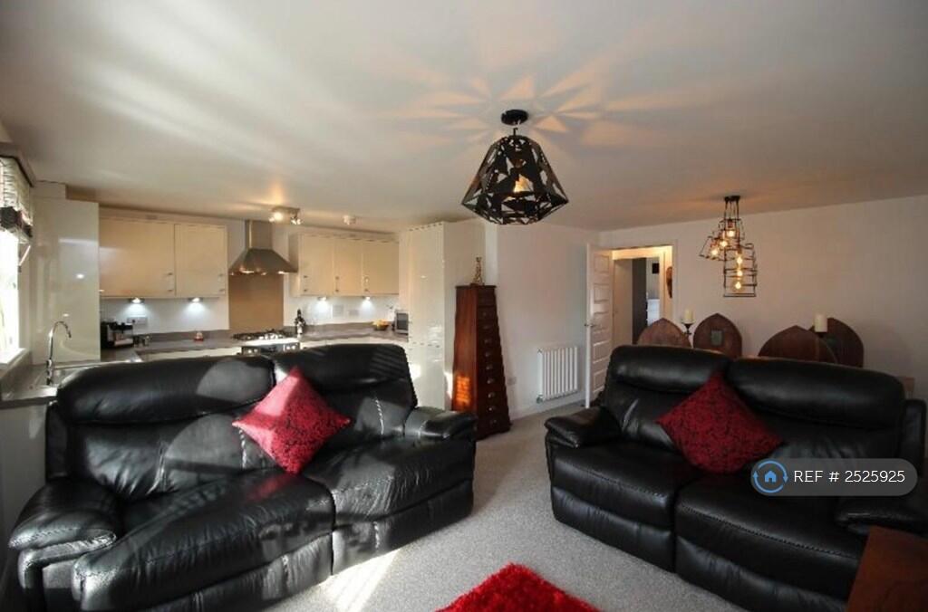 Main image of property: College Medway, Eskbank, EH22