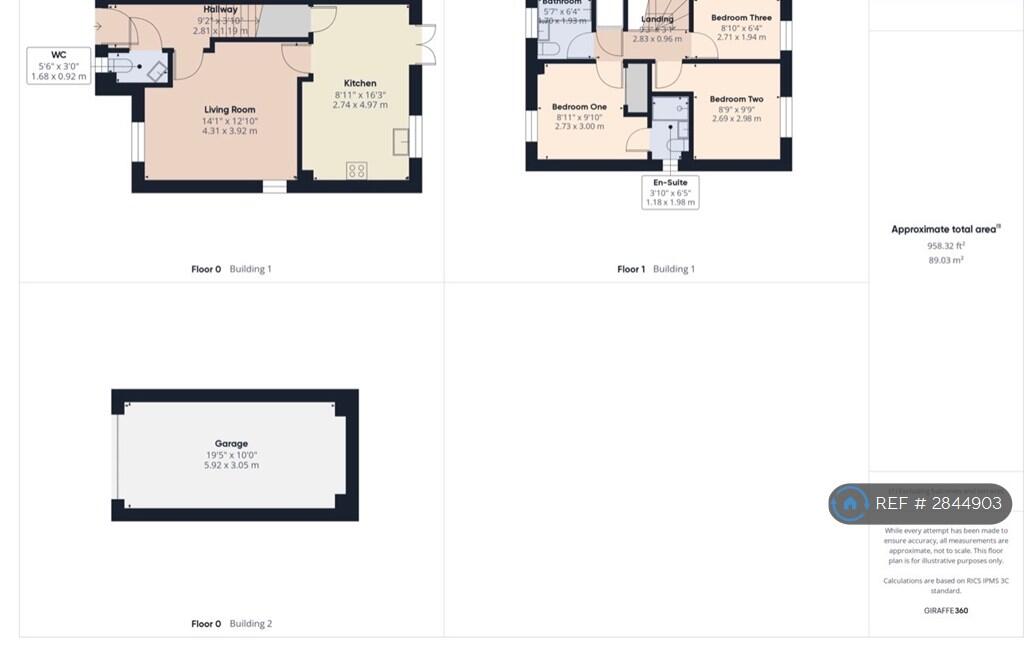 Additional image 16 of Somerton Drive, Birmingham, B37