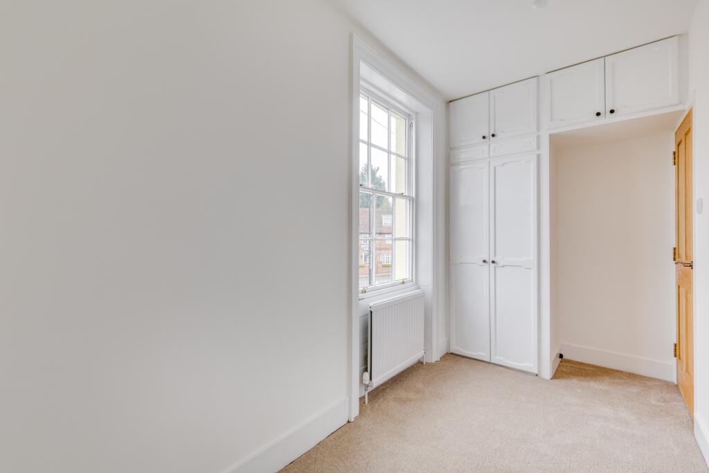 Additional image 9 of High Street, Welwyn, Herts, AL6
