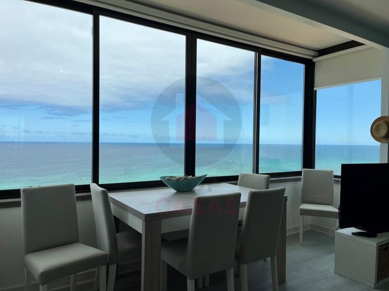Main image of property: Leiria, Foz do Arelho