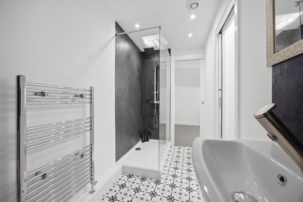 Additional image 21 of Hall Carr Road, Rossendale, BB4